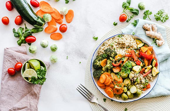 Nourish-to-Conceive-custom-nutrition
